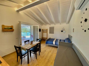Il Casaletto - Guest House Terni